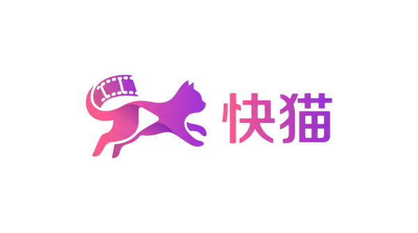 蘑菇视频官网Logo