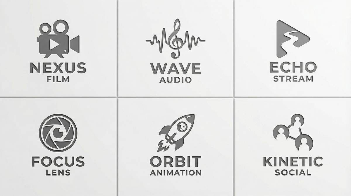 蘑菇视频合作品牌
